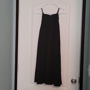 Party dress